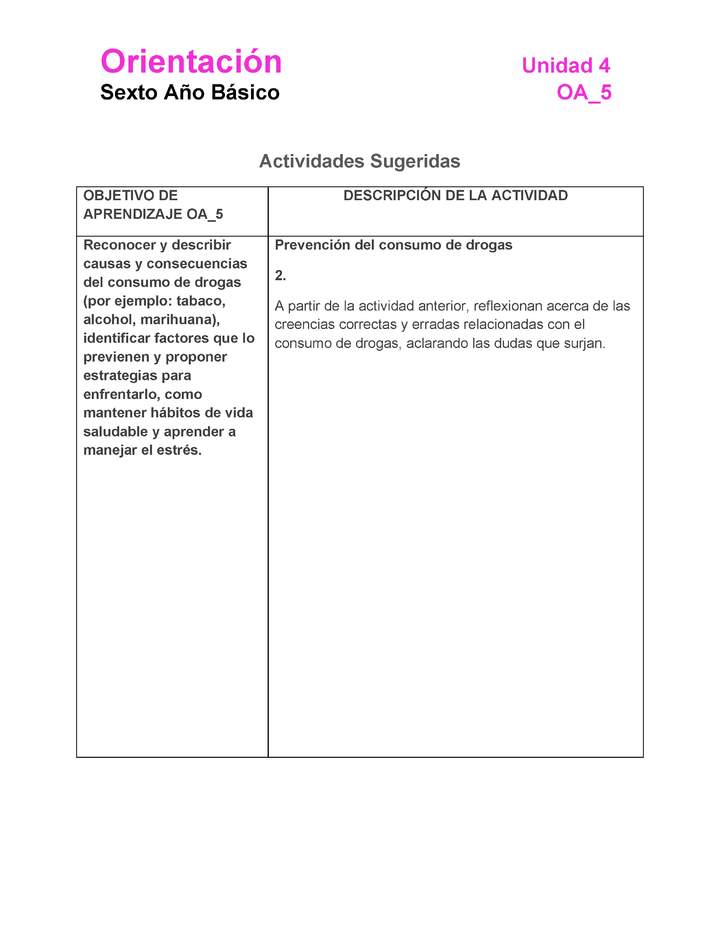 OR-06-OA-5-U4-A2 OR-06-OA-5-U4-A2