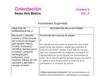 OR-06-OA-5-U4-A3 OR-06-OA-5-U4-A3