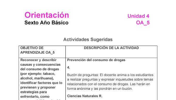 OR-06-OA-5-U4-A4 OR-06-OA-5-U4-A4