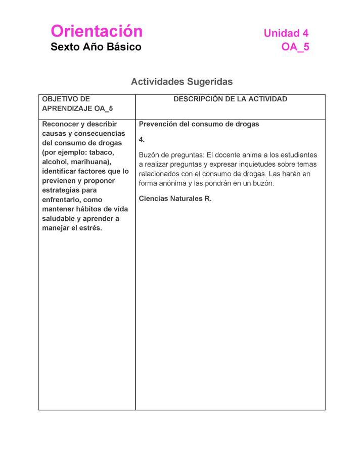 OR-06-OA-5-U4-A4 OR-06-OA-5-U4-A4