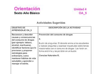 OR-06-OA-5-U4-A4 OR-06-OA-5-U4-A4