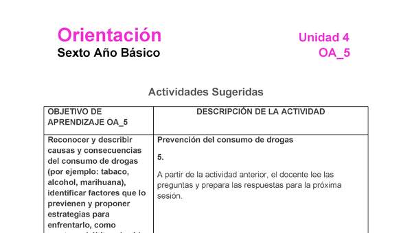 OR-06-OA-5-U4-A5 OR-06-OA-5-U4-A5