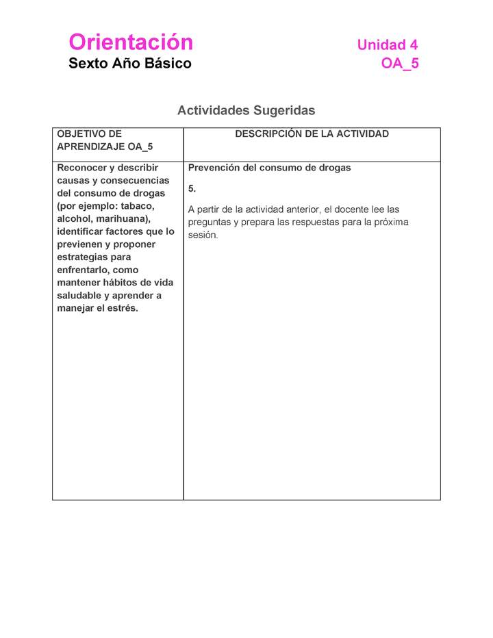 OR-06-OA-5-U4-A5 OR-06-OA-5-U4-A5