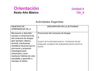 OR-06-OA-5-U4-A5 OR-06-OA-5-U4-A5