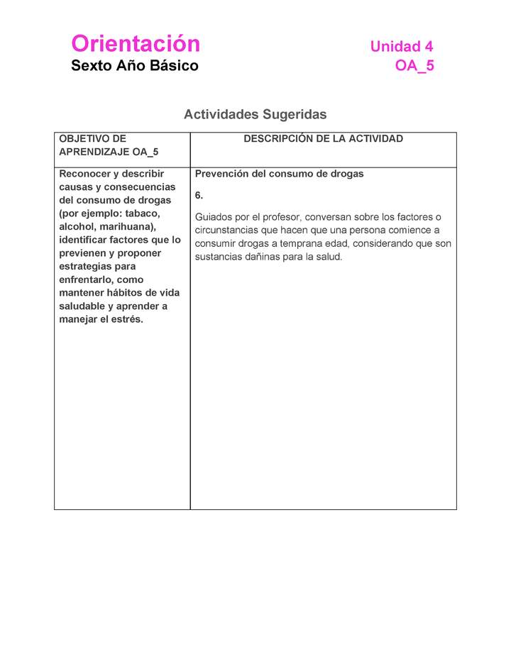 OR-06-OA-5-U4-A6 OR-06-OA-5-U4-A6