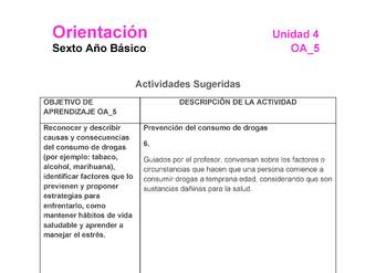 OR-06-OA-5-U4-A6 OR-06-OA-5-U4-A6