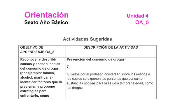 OR-06-OA-5-U4-A7 OR-06-OA-5-U4-A7