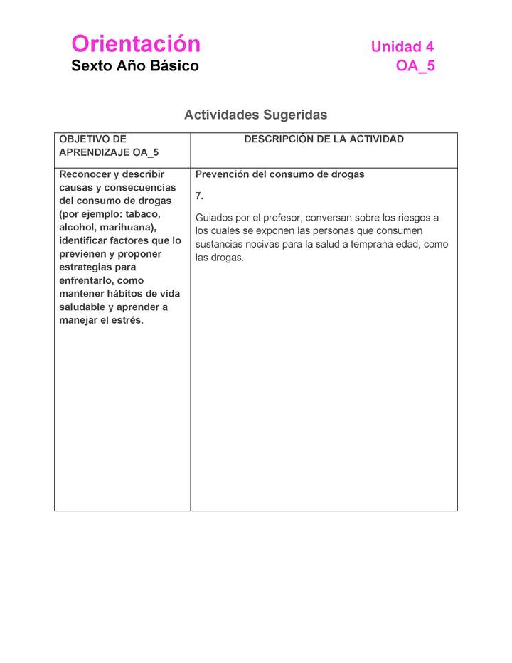 OR-06-OA-5-U4-A7 OR-06-OA-5-U4-A7