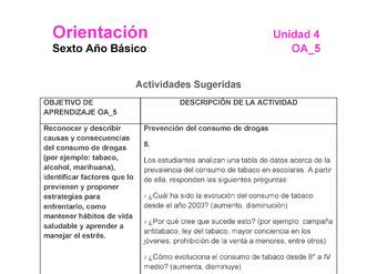 OR-06-OA-5-U4-A8 OR-06-OA-5-U4-A8