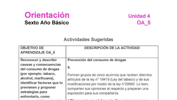 OR-06-OA-5-U4-A9 OR-06-OA-5-U4-A9