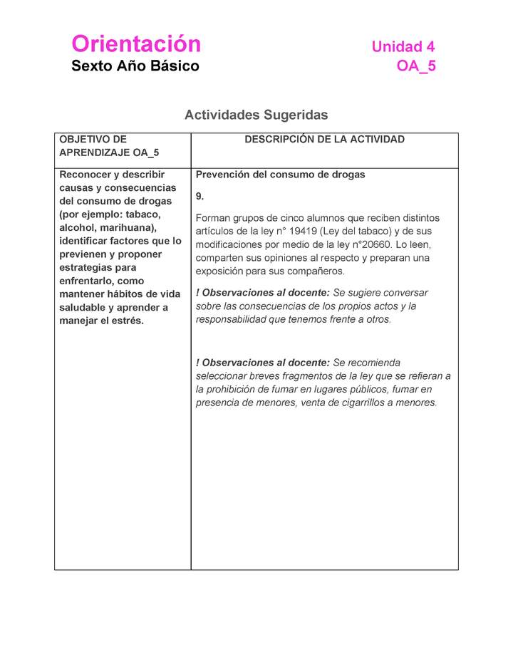 OR-06-OA-5-U4-A9 OR-06-OA-5-U4-A9