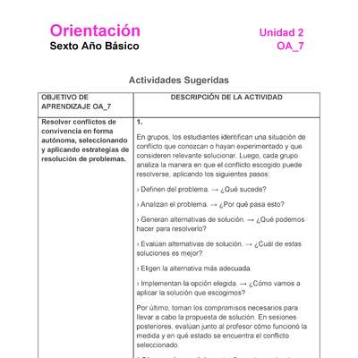 OR-06-OA-7-U2-A1 OR-06-OA-7-U2-A1