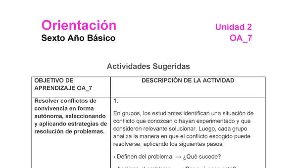 OR-06-OA-7-U2-A1 OR-06-OA-7-U2-A1