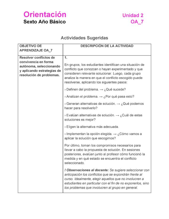 OR-06-OA-7-U2-A1 OR-06-OA-7-U2-A1