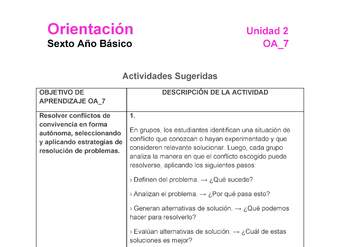 OR-06-OA-7-U2-A1 OR-06-OA-7-U2-A1