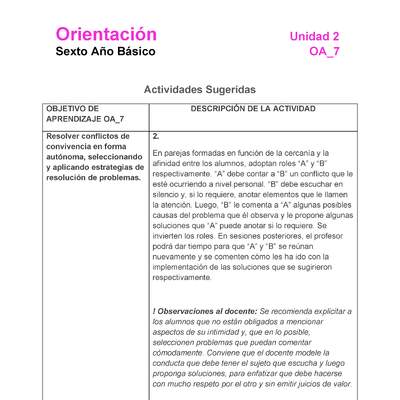 OR-06-OA-7-U2-A2 OR-06-OA-7-U2-A2