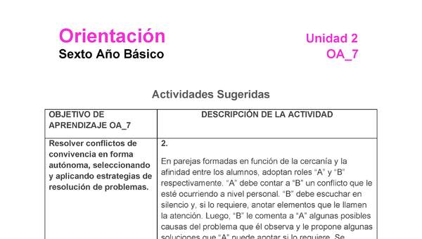 OR-06-OA-7-U2-A2 OR-06-OA-7-U2-A2