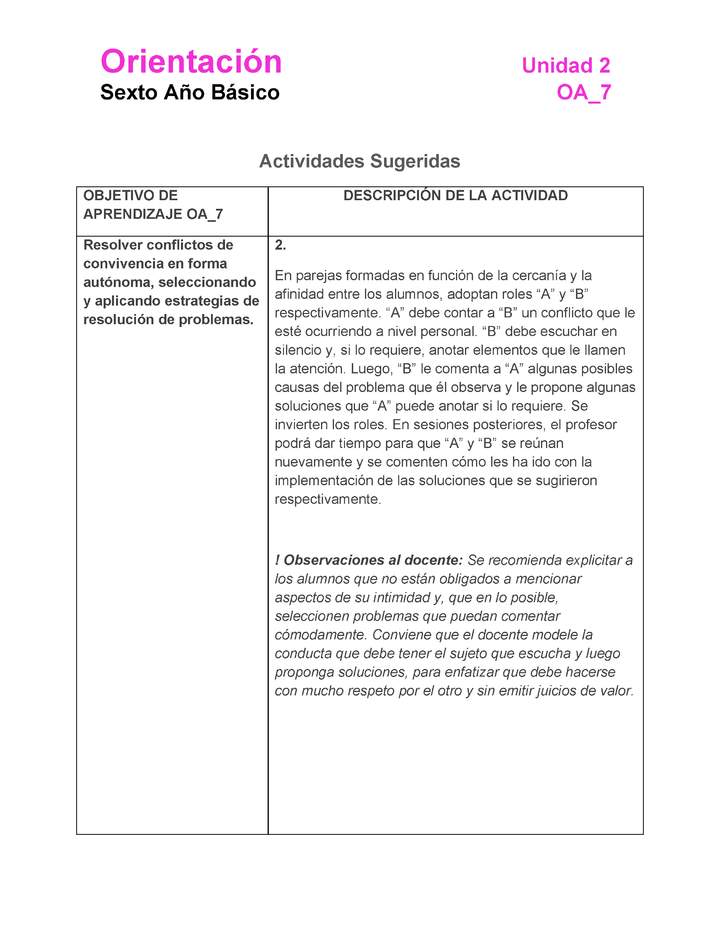 OR-06-OA-7-U2-A2 OR-06-OA-7-U2-A2