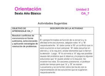 OR-06-OA-7-U2-A2 OR-06-OA-7-U2-A2