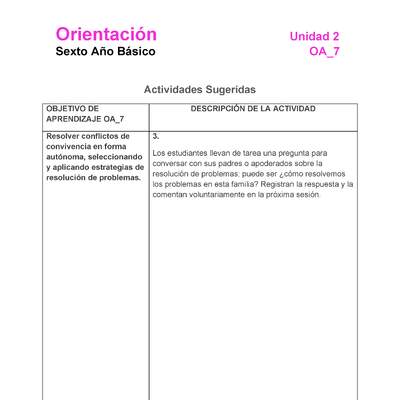 OR-06-OA-7-U2-A3 OR-06-OA-7-U2-A3