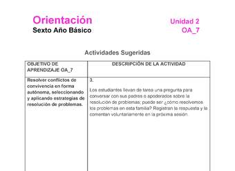 OR-06-OA-7-U2-A3 OR-06-OA-7-U2-A3