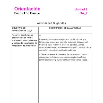 OR-06-OA-7-U2-A4 OR-06-OA-7-U2-A4