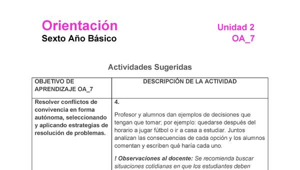 OR-06-OA-7-U2-A4 OR-06-OA-7-U2-A4