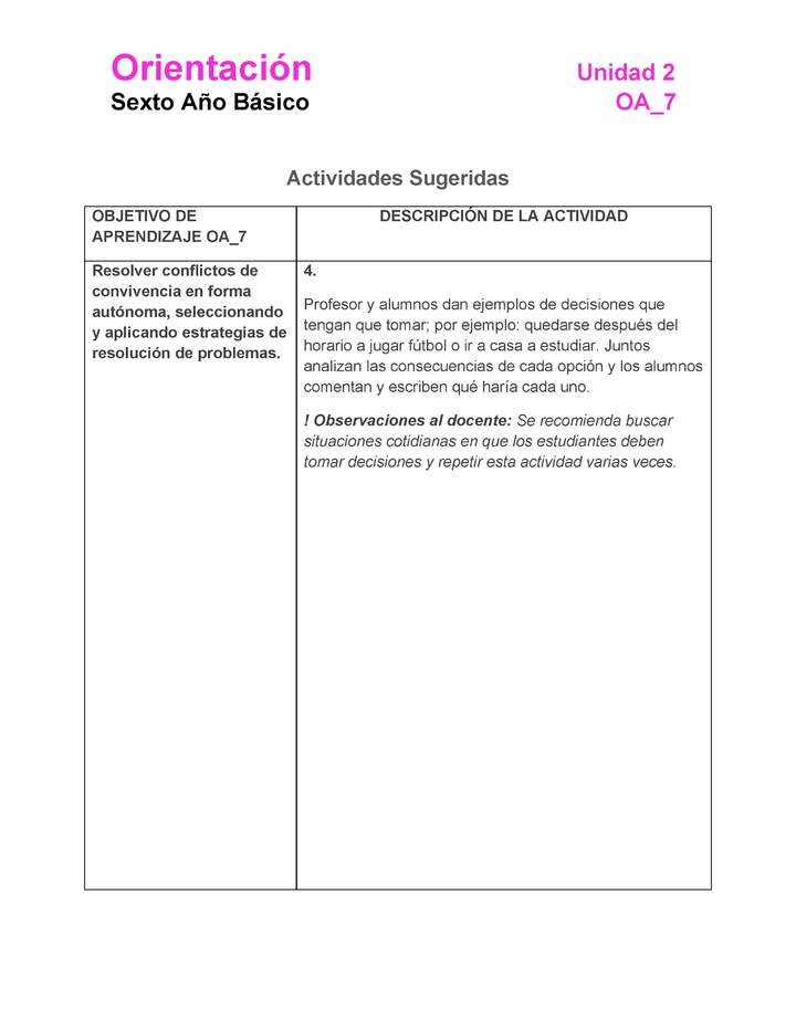 OR-06-OA-7-U2-A4 OR-06-OA-7-U2-A4