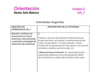 OR-06-OA-7-U2-A4 OR-06-OA-7-U2-A4