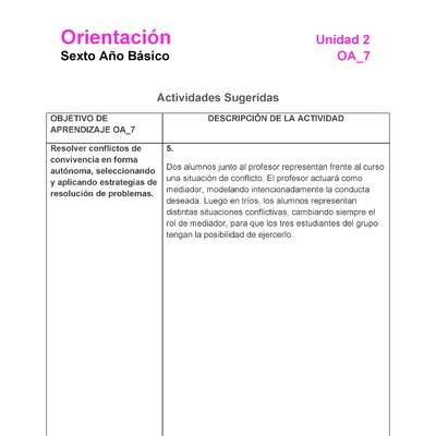 OR-06-OA-7-U2-A5 OR-06-OA-7-U2-A5