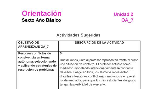 OR-06-OA-7-U2-A5 OR-06-OA-7-U2-A5