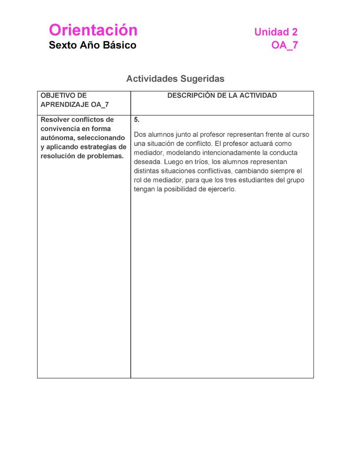 OR-06-OA-7-U2-A5 OR-06-OA-7-U2-A5