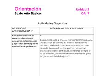 OR-06-OA-7-U2-A5 OR-06-OA-7-U2-A5