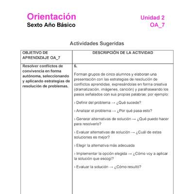 OR-06-OA-7-U2-A6 OR-06-OA-7-U2-A6