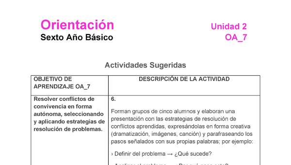 OR-06-OA-7-U2-A6 OR-06-OA-7-U2-A6