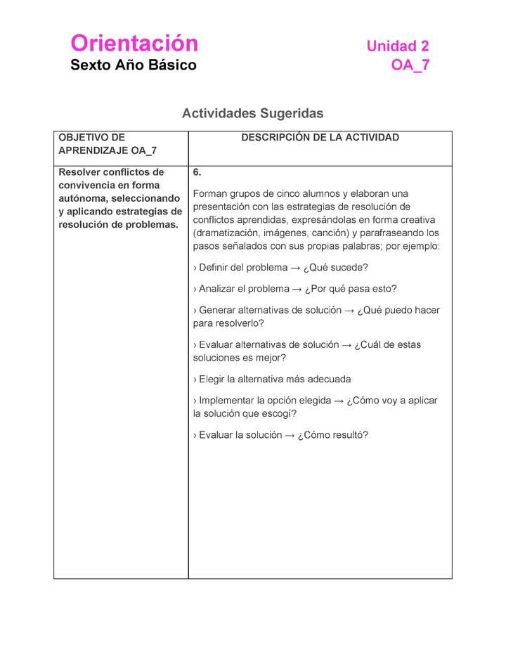 OR-06-OA-7-U2-A6 OR-06-OA-7-U2-A6