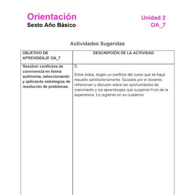 OR-06-OA-7-U2-A7 OR-06-OA-7-U2-A7