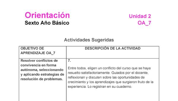 OR-06-OA-7-U2-A7 OR-06-OA-7-U2-A7