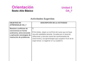 OR-06-OA-7-U2-A7 OR-06-OA-7-U2-A7