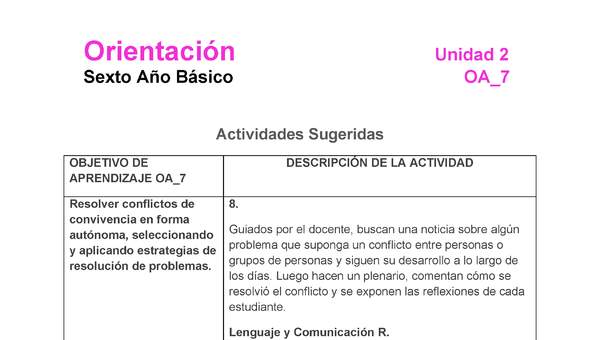 OR-06-OA-7-U2-A8 OR-06-OA-7-U2-A8