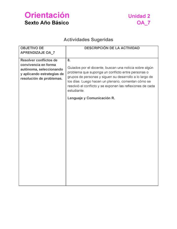 OR-06-OA-7-U2-A8 OR-06-OA-7-U2-A8