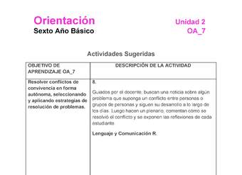 OR-06-OA-7-U2-A8 OR-06-OA-7-U2-A8