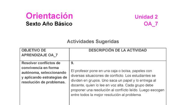 OR-06-OA-7-U2-A9 OR-06-OA-7-U2-A9