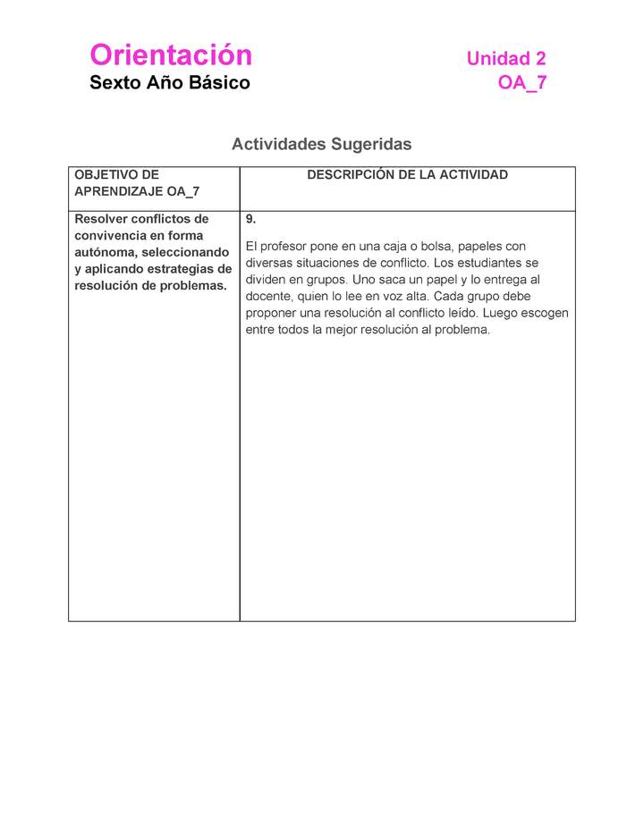 OR-06-OA-7-U2-A9 OR-06-OA-7-U2-A9