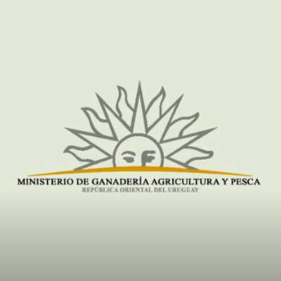 Canal MGAP. (10 abr. 2019). Sanidad Forestal Control Biológico de Plagas Canal MGAP. (10 abr. 2019). Sanidad Forestal Control Biológico de Plagas