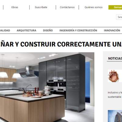 Madera 21 de CORMA Madera 21 de CORMA