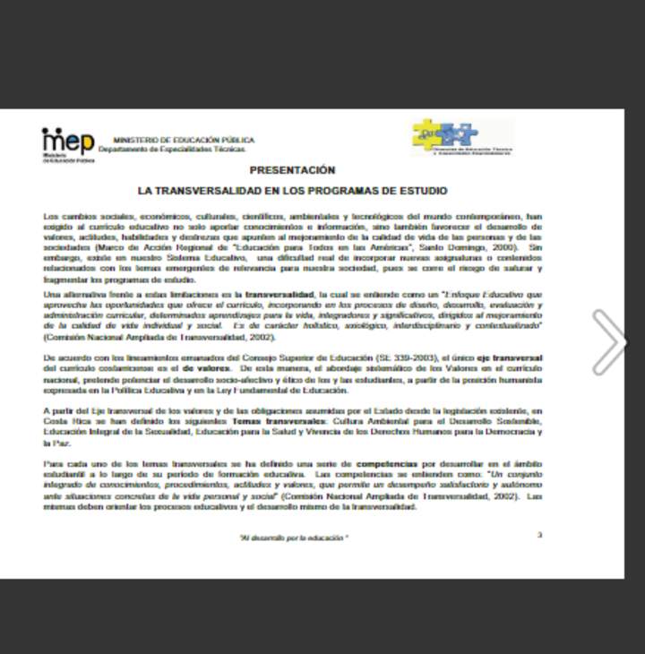 Ministerio de educación pública (2012). Diseño curricular bajo el modelo de educación basada en normas de competencia. Especialidad: Diseño y confección de la moda. San Jose, Costa Rica Ministerio de educación pública (2012). Diseño curricular bajo el modelo de educación basada en normas de competencia. Especialidad: Diseño y confección de la moda. San Jose, Costa Rica