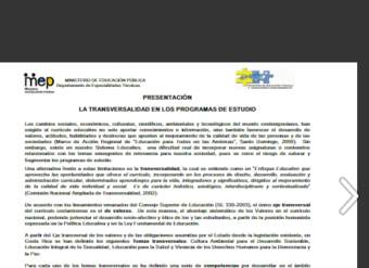 Ministerio de educación pública (2012). Diseño curricular bajo el modelo de educación basada en normas de competencia. Especialidad: Diseño y confección de la moda. San Jose, Costa Rica Ministerio de educación pública (2012). Diseño curricular bajo el modelo de educación basada en normas de competencia. Especialidad: Diseño y confección de la moda. San Jose, Costa Rica