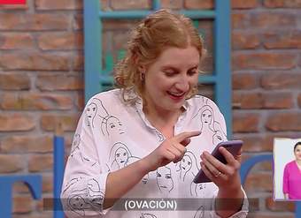 AprendoTV- Lenguaje 5° y 6° básico /Capítulo 7 AprendoTV- Lenguaje 5° y 6° básico /Capítulo 7