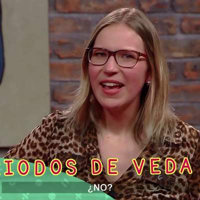 AprendoTV - Ciencias Naturales 3° y 4° básico/ Capítulo 19 AprendoTV - Ciencias Naturales 3° y 4° básico/ Capítulo 19